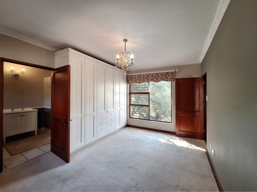 To Let 3 Bedroom Property for Rent in Magalies Golf Estate North West